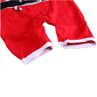 uploads/erp/collection/images/Baby Clothing/aslfz/XU0410908/img_b/img_b_XU0410908_4_ReUYiS0nvJcNU7vwFouq-a0LC-aWhBY8